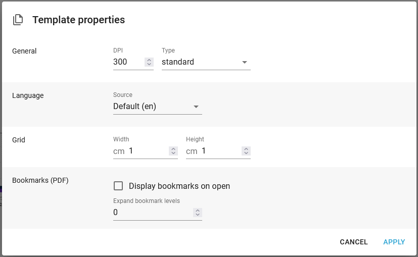 NG2TemplateProperties0002