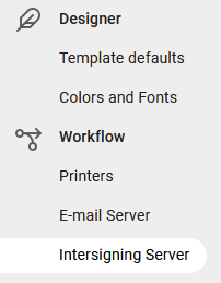 NG2TenantIntersigningServer0001