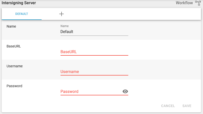 NG2TenantIntersigningServer0002