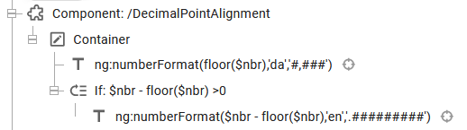 NG2TexAlignment0010