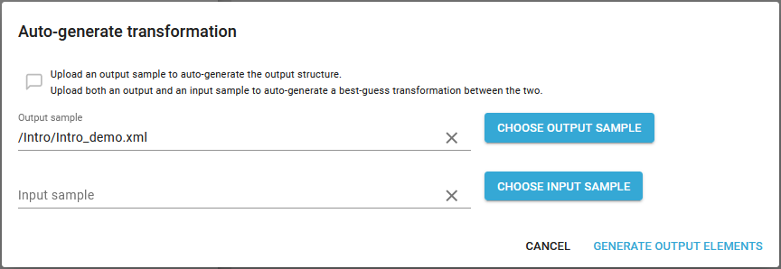 NG2TransformationDesigner0003