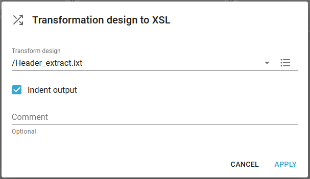 NG2TransformDesign2XSL001