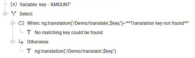 NG2TranslateExample02