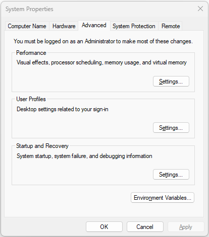 NG2Troubleshoot003