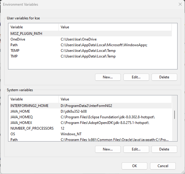 NG2Troubleshoot004