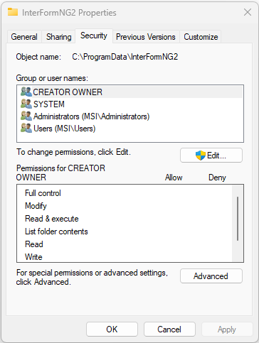 NG2Troubleshoot005