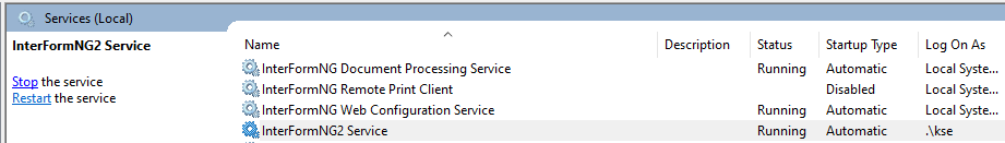 NG2Troubleshooting001