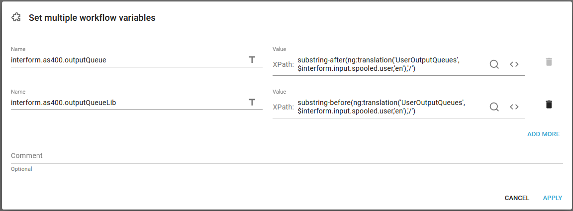 NG2UseTranslationMove009