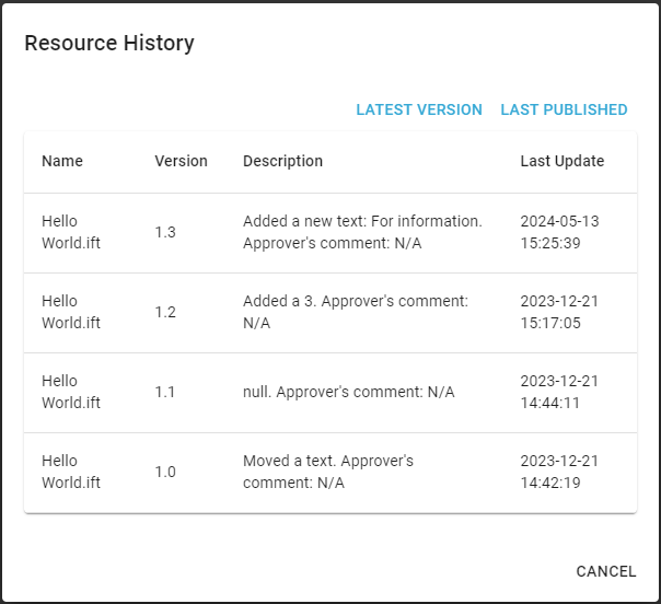 NG2Versioning022