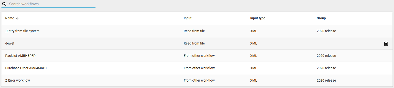 NG2Workflow0006