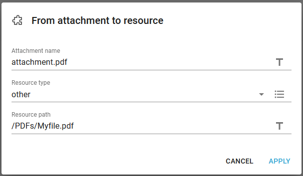 NG2WorkflowAttach2Resource01