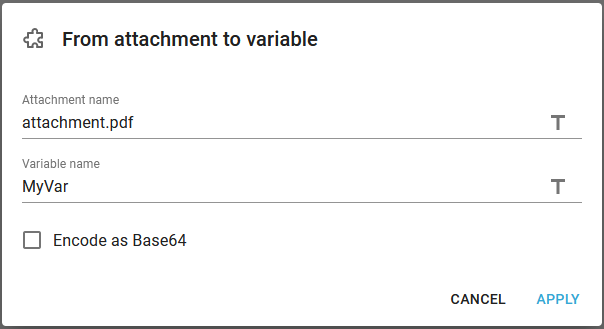 NG2WorkflowAttach2Variable01