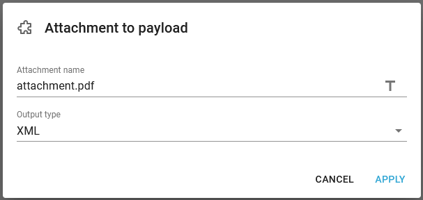 NG2WorkflowAttachmentToPayload0001