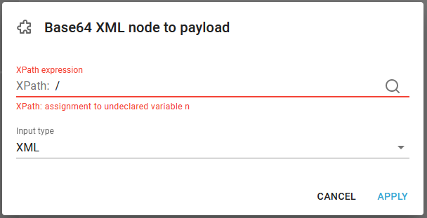 NG2WorkflowBase64NodeToPayload0001