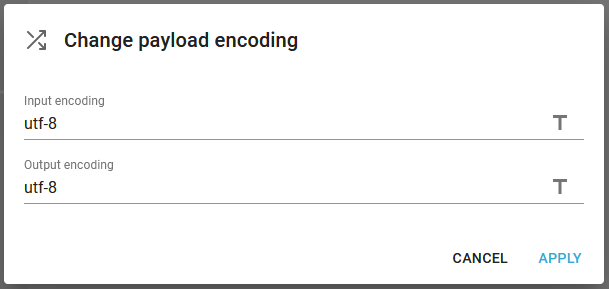 NG2WorkflowChangePayloadEncoding0001