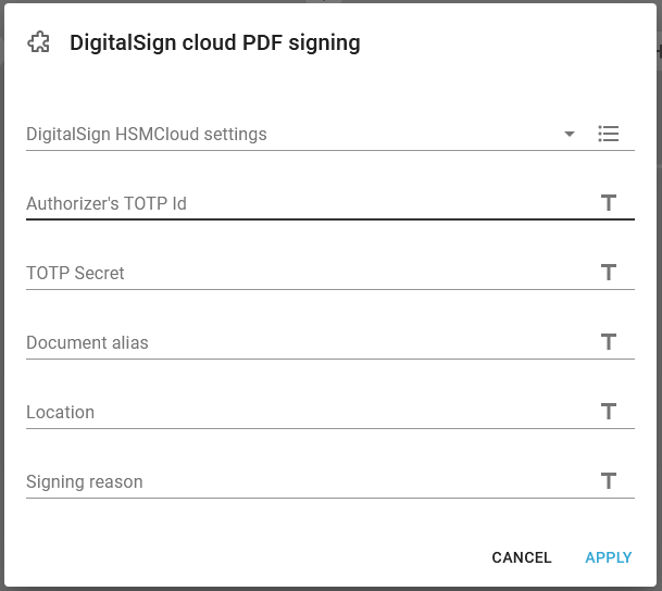 NG2WorkflowComponentDigitalSignCloud0001