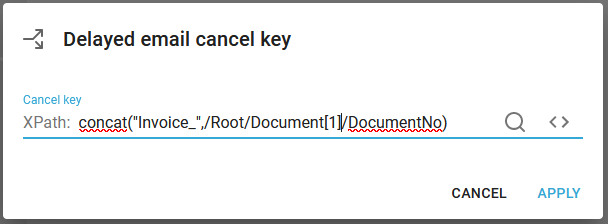 NG2WorkflowDelayedEmailCancelKey0001