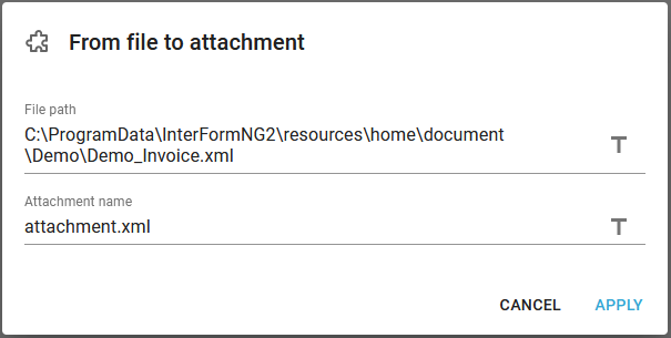 NG2WorkflowFromFileToAttachment01