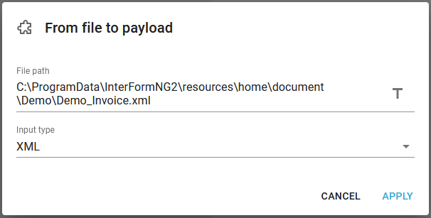 NG2WorkflowFromFileToPayload01