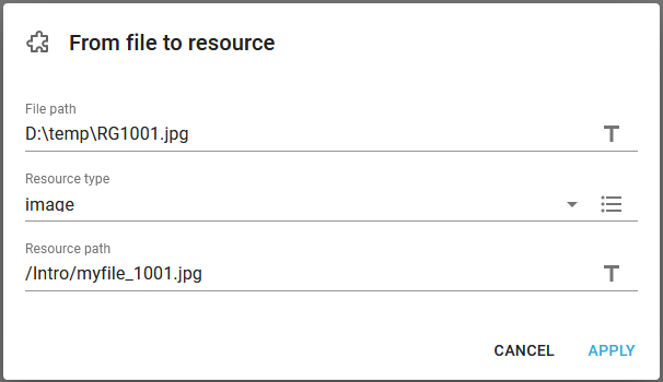 NG2WorkflowFromFileToResource01