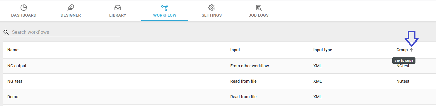 NG2WorkflowGroups0001