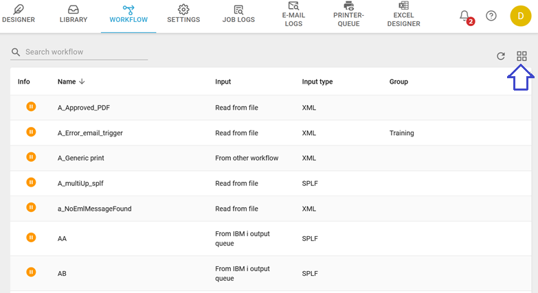 NG2WorkflowLists002