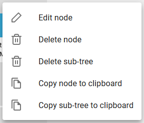 NG2WorkflowMulticast0004