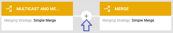 NG2WorkflowMulticastMerge0001