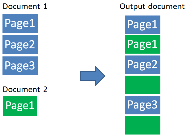 NG2WorkflowMulticastMerge0004