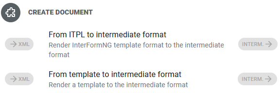 NG2WorkflowMulticastMerge0006