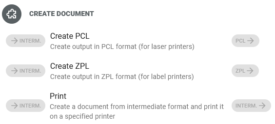 NG2WorkflowMulticastMerge0012