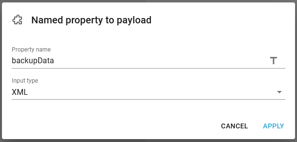 NG2WorkflowNamedProperty2Payload0001