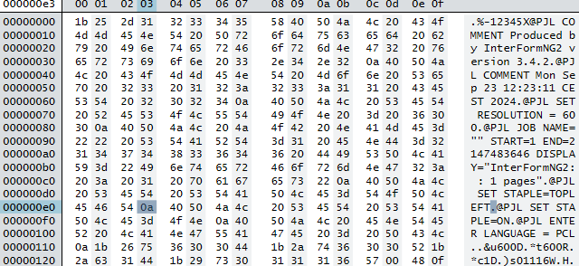 NG2WorkflowPJLCommands002