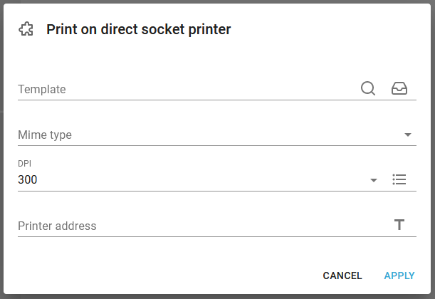 NG2WorkflowPrintOnDirectSocketcomponent0001