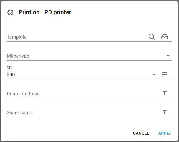 NG2WorkflowPrintOnLPDprinterComponent0001