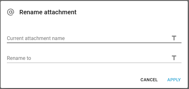 NG2WorkflowRenameAttachment0001