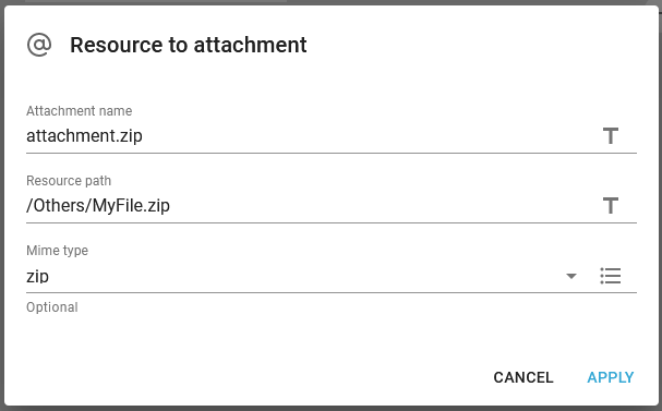 NG2WorkflowResource2Attachment0001