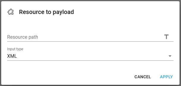 NG2WorkflowResourceToPayload0001