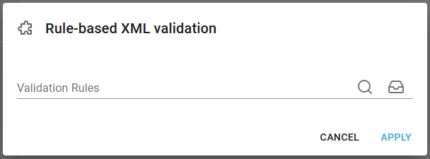 NG2WorkflowRuleBasedXMLValidation0001