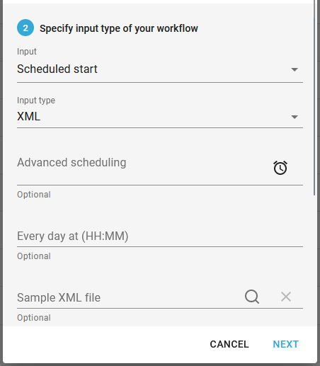 NG2WorkflowScheduledStart0001