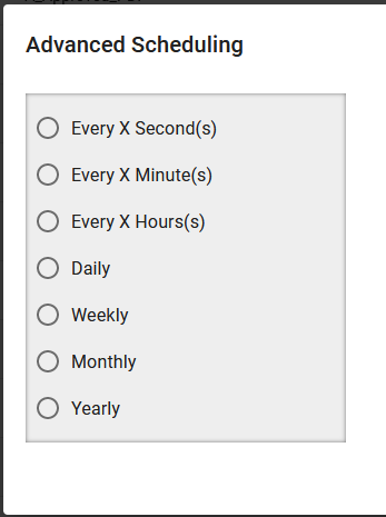 NG2WorkflowScheduledStart0002