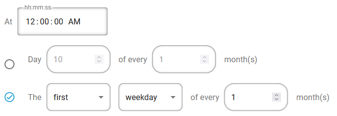 NG2WorkflowScheduledStart0006