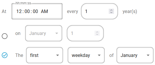 NG2WorkflowScheduledStart0007