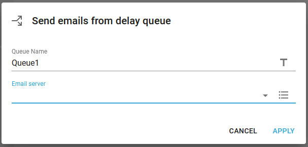 NG2WorkflowSendEmailsFromDelayQueue0001