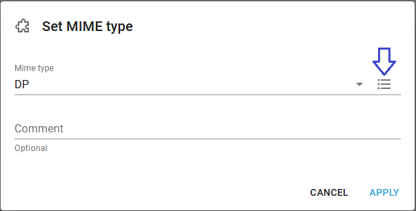 NG2WorkflowSetMimeType003