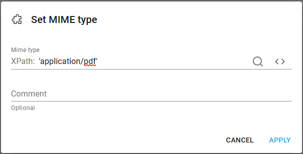 NG2WorkflowSetMimeType004