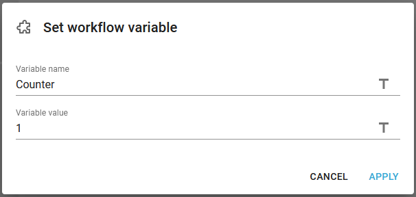 NG2WorkflowSetWorkflowVariable0001