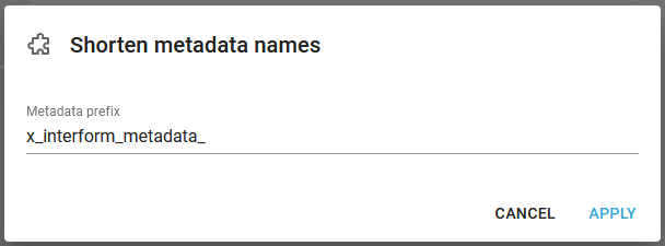 NG2WorkflowShortenMetaDataNames0001