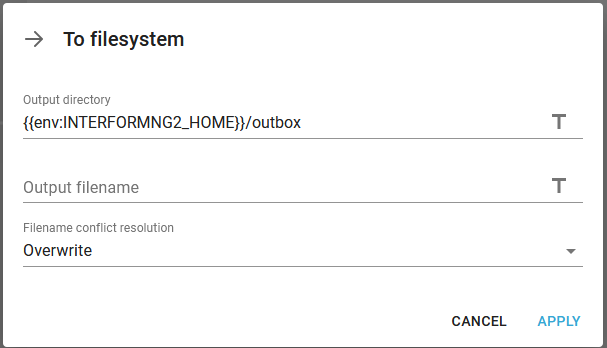 NG2WorkflowToFileSystem0001