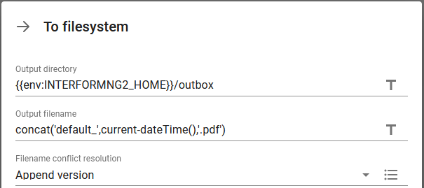 NG2WorkflowToFilesystem0002